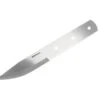 Condor Woodlaw Blade Blank -Magnum Verkäufe condor woodlaw blade blank 02cn017 1280x1280
