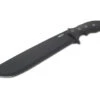 CRKT Chanceinhell Machete -Magnum Verkäufe crkt chanceinhell machete 02cr910kkp 1280x1280
