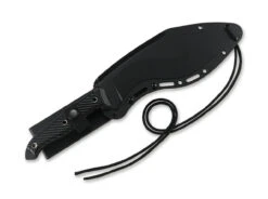 CRKT Clever Girl Kukri -Magnum Verkäufe crkt clever girl kukri 02cr2710 4 1280x1280