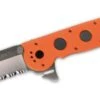 CRKT M16-14 ZLEK Orange 2 CRKT M16-14 ZLEK Orange -Magnum Verkäufe crkt m16 14 zlek orange 01cr1614zer 1280x1280