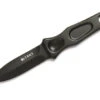 CRKT Russell Sting -Magnum Verkäufe crkt russell sting 02cr2020 1280x1280