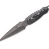 CRKT Shrill -Magnum Verkäufe crkt shrill 02cr2075 1280x1280