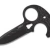 CRKT Tecpatl 2 CRKT Tecpatl -Magnum Verkäufe crkt tecpatl 06ex003 1280x1280