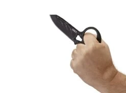 CRKT Tecpatl -Magnum Verkäufe crkt tecpatl 06ex003 3 1280x1280