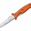 Advance Rescue Diver Knife -Magnum Verkäufe fkmd advance rescue diver knife 01fx401or 1280x1280
