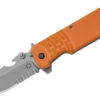 E.R.T. Orange -Magnum Verkäufe fkmd e r t orange 01fx213ss 1280x1280
