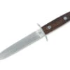 Arditi Ziricote 1 Arditi Ziricote -Magnum Verkäufe fox knives arditi ziricote 02fx174 1280x1280