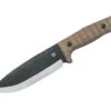 Bushman OD -Magnum Verkäufe fox knives bushman od 02fx730 1280x1280