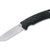 Core FB Scandi Black -Magnum Verkäufe fox knives core fb scandi black 02fx737 1280x1280