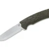 Core FB Scandi Green -Magnum Verkäufe fox knives core fb scandi green 02fx738 1280x1280