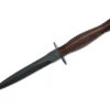 Fairbairn-Sykes Walnuss PVD -Magnum Verkäufe fox knives fairbairn sykes walnuss pvd 02fx110 1280x1280