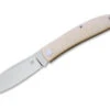 Livri Micarta Coyote -Magnum Verkäufe fox knives livri micarta coyote 01fx910 1280x1280