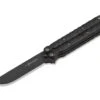 MIL-TAC Breeden Bali -Magnum Verkäufe fox knives mil tac breeden bali 06ex705 1280x1280
