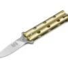 Mini Butterfly Gold -Magnum Verkäufe fox knives mini butterfly gold 06ex702 1280x1280