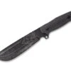Native Micarta Black -Magnum Verkäufe fox knives native micarta black 02fx769 1280x1280