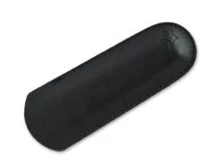 PHI Titanium Bronze Damascus -Magnum Verkäufe fox knives phi titanium bronze damascus 06fx014 3 1280x1280