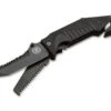 R.C.S.T.F. -Magnum Verkäufe fox knives r c s t f 01fx157 1280x1280