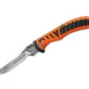 Forge Orange -Magnum Verkäufe havalon forge orange 01hv015 1280x1280