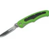 Piranta-Bolt Shock Green -Magnum Verkäufe havalon piranta bolt shock green 01hv005 1280x1280