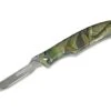 Piranta Camo 2 Piranta Camo -Magnum Verkäufe havalon piranta camo 01hv003 1280x1280