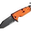 Karma Tanto Orange -Magnum Verkäufe heckler koch karma tanto orange 01hg115 1280x1280