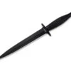 Commando Dagger -Magnum Verkäufe history knife tool commando dagger 02hy002 1280x1280