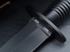 Commando Dagger -Magnum Verkäufe history knife tool commando dagger 02hy002 5 1280x1280