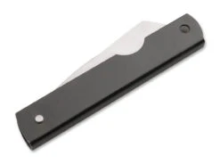 Japanese Army Pen Knife Saw & Hawkbill -Magnum Verkäufe history knife tool japanese army pen knife saw hawkbill 01hy002 4 1280x1280