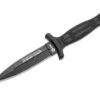 Black Dagger -Magnum Verkäufe k25 black dagger 02ru032 1280x1280