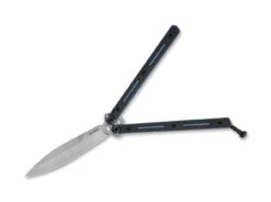 Kershaw Lucha Carbon Fiber -Magnum Verkäufe kershaw lucha carbon fiber 06ex878 3 1280x1280