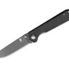 Kizer Begleiter Black 1 Kizer Begleiter Black -Magnum Verkäufe kizer begleiter black 01ki013 1280x1280