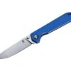 Kizer Begleiter Blue -Magnum Verkäufe kizer begleiter blue 01ki171 1280x1280