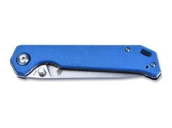 Kizer Begleiter Blue -Magnum Verkäufe kizer begleiter blue 01ki171 4 1280x1280