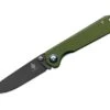 Kizer Begleiter Green 2 Kizer Begleiter Green -Magnum Verkäufe kizer begleiter green 01ki117 1280x1280