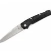 Kizer Sliver Black -Magnum Verkäufe kizer sliver black 01ki018 1280x1280
