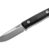 B40 G10 Black 2 B40 G10 Black -Magnum Verkäufe lionsteel b40 g10 black 02ls033 1280x1280