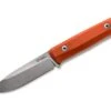 B40 G10 Orange -Magnum Verkäufe lionsteel b40 g10 orange 02ls035 1280x1280