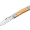 BestMan I Olive -Magnum Verkäufe lionsteel bestman i olive 01ls145 1280x1280