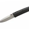 Daghetta Carbon G10 -Magnum Verkäufe lionsteel daghetta carbon g10 01ls057 1280x1280