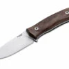 M4 Walnuss -Magnum Verkäufe lionsteel m4 walnuss 02ls022 1280x1280