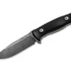M5 G10 All Black -Magnum Verkäufe lionsteel m5 g10 all black 02ls015 1280x1280
