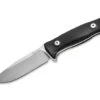 M5 G10 Satin -Magnum Verkäufe lionsteel m5 g10 satin 02ls018 1280x1280