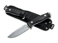 Böker Onlineshop -Magnum Verkäufe lionsteel m5 g10 satin 02ls018 2 1280x1280