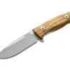 M5 Olive Wood -Magnum Verkäufe lionsteel m5 olive wood 02ls016 1280x1280