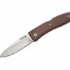 Opera G10 Braun -Magnum Verkäufe lionsteel opera g10 braun 01ls044 1280x1280