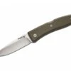 Opera G10 Grün -Magnum Verkäufe lionsteel opera g10 gruen 01ls043 1280x1280