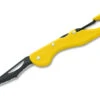 MAC BC Rescue Yellow -Magnum Verkäufe mac bc rescue yellow 01ms003 1280x1280