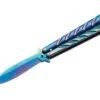 Magnum Balisong Rainbow 2 Magnum Balisong Rainbow -Magnum Verkäufe magnum balisong rainbow 06ex401 1280x1280