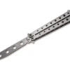 Magnum Balisong Trainer 2nd Gen -Magnum Verkäufe magnum balisong trainer 2nd gen 01mb612 1280x1280