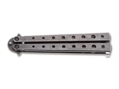 Neue Veröffentlichungen -Magnum Verkäufe magnum balisong trainer 2nd gen 01mb612 2 1280x1280